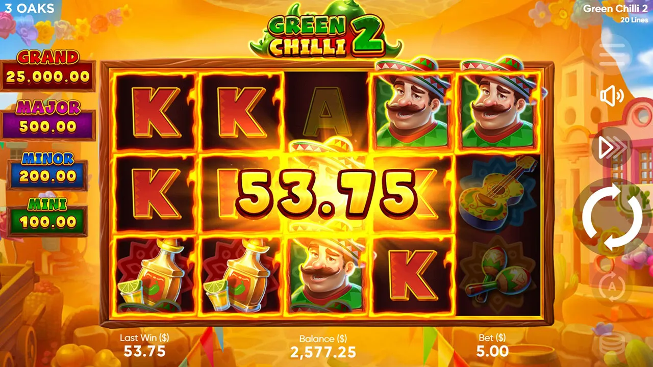 greenchilli2_banner_1