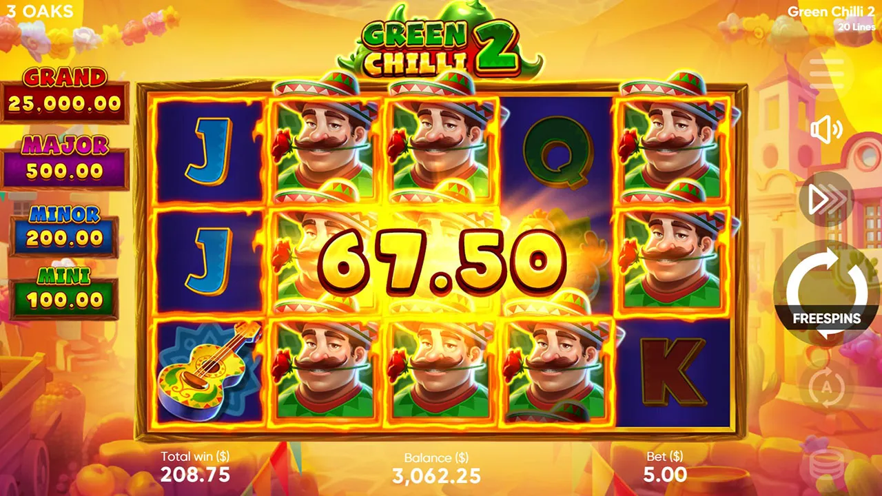 greenchilli2_banner_2