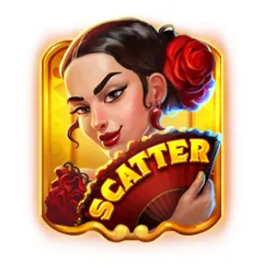 greenchilli2_element_1