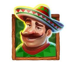 greenchilli2_element_2